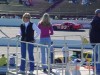 Picture 078.jpg